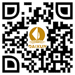 浙江金蛹科技有限公司