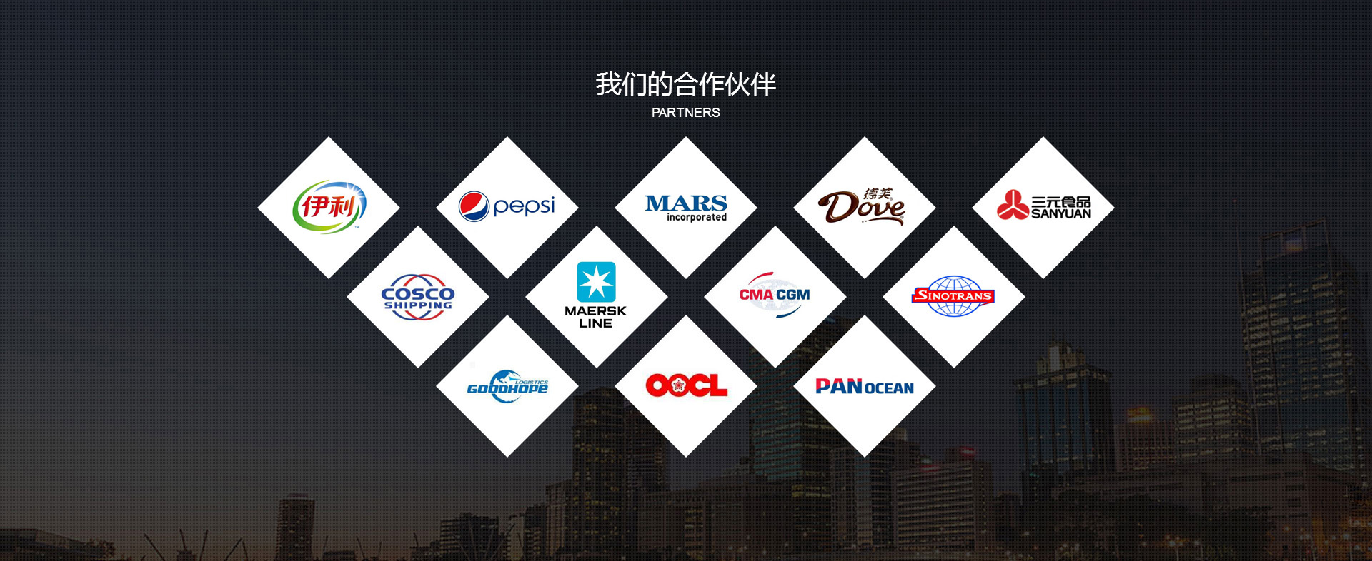 浙江金蛹科技有限公司
