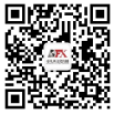 浙江金蛹科技有限公司