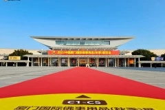 總結(jié) | 金蛹廈門佛事展圓滿收官！