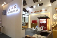 感恩有您，相伴同行丨第十五屆中國廈門佛事用品秋季展圓滿落幕！